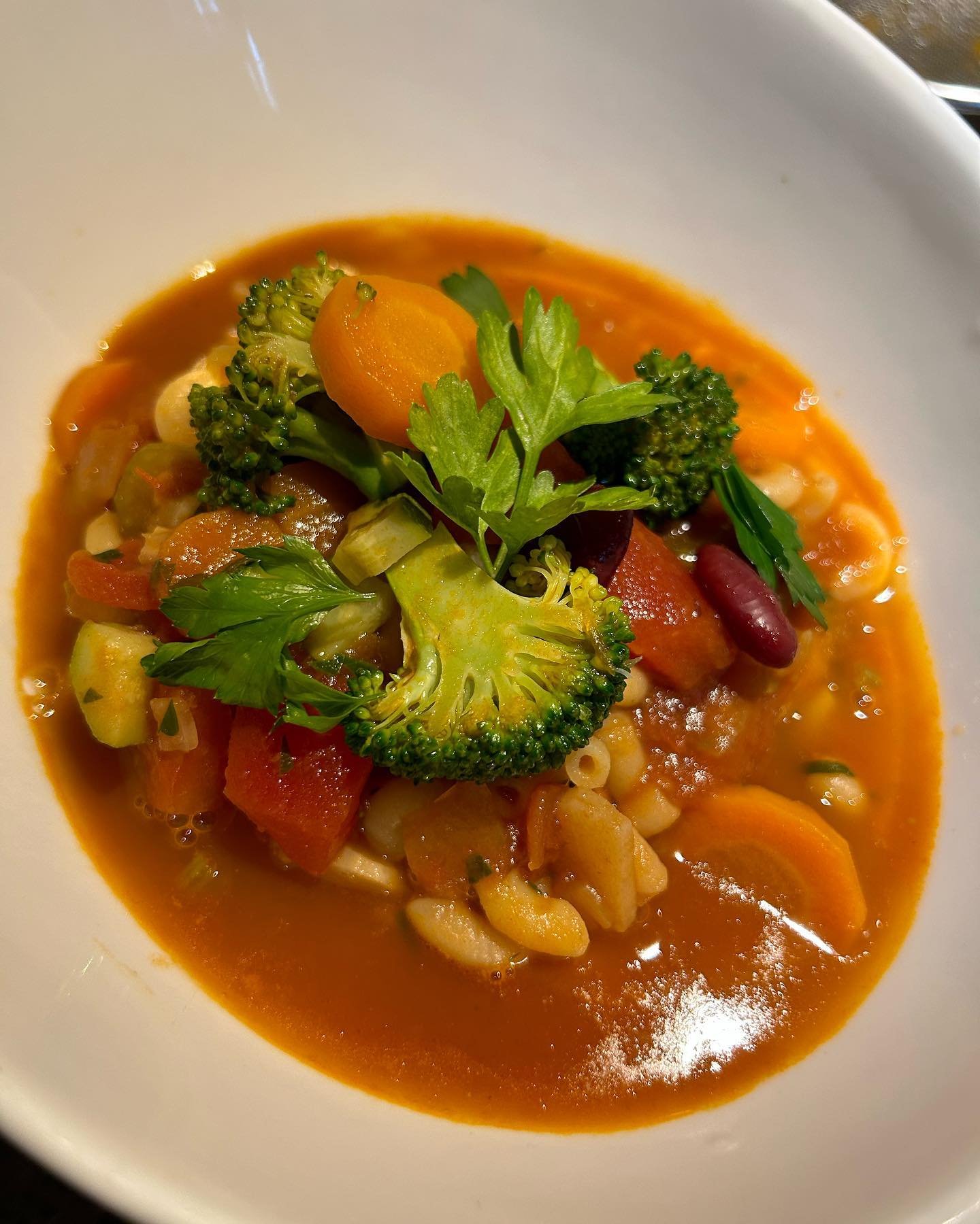 On my blog this month I am doing #soupyseptember! So far I have done 11 souper…